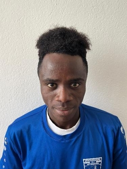 Avatar Bild für Sionio Tramila