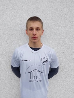 Avatar Bild für Jacob Schmidt