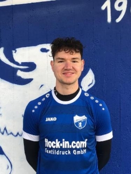 Avatar Bild für Alexander Grünwald