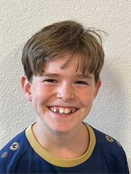 Avatar Bild für Hugo Friedrich Kokot