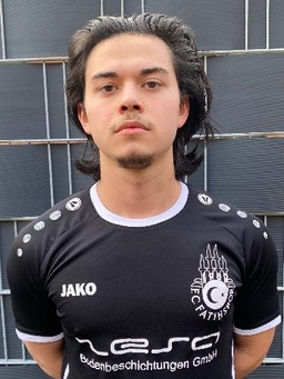 Avatar Bild für Eren Güzel
