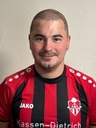 Avatar Bild für Profilbild