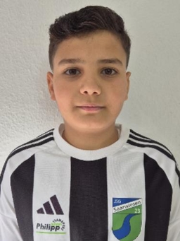 Avatar Bild für Mohamaed Meskan