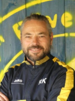Avatar Bild für Ralf Koch