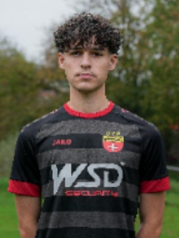 Avatar Bild für Anto Kljajic