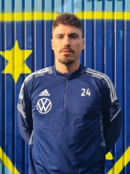Avatar Bild für Kay Daniel Czerkaski