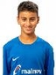 Avatar Bild
