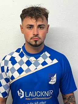 Avatar Bild für Finn Moritz