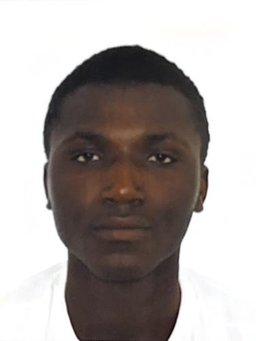 Avatar Bild für Fofana Mohamed