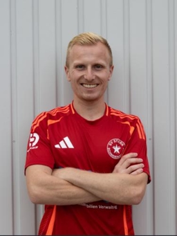 Avatar Bild für Mario Meints