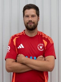 Avatar Bild für Patrick Meyer