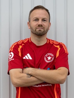Avatar Bild für Sebastian Treu