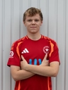 Avatar Bild für Profilbild