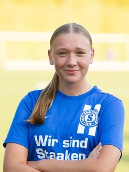 Avatar Bild für Bella Herwig
