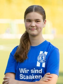 Avatar Bild für Kim Langner