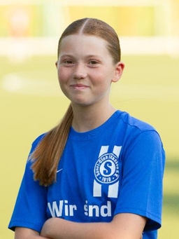 Avatar Bild für Sara Schneider