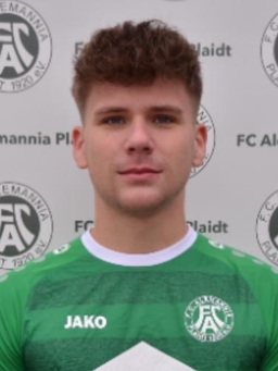 Avatar Bild für Noah Weinert