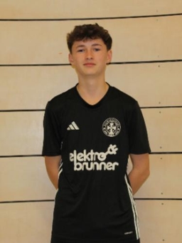 Avatar Bild für Florian Schollenberger