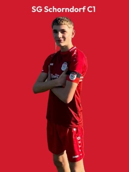 Avatar Bild für Robin Echtner