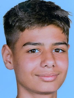 Avatar Bild für Mirac Yildirim