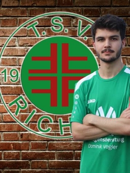 Avatar Bild für Jens Christoph Nottenkämper