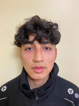 Avatar Bild für Issa Mohammadi