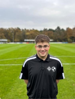 Avatar Bild für Daniel Hanenkamp