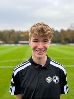 Avatar Bild für Jannis Klees