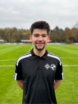 Avatar Bild für Tom Weusmann