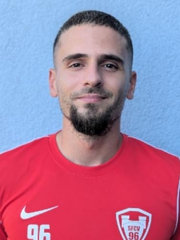 Avatar Bild für Abdülkerim Akkoyunlu