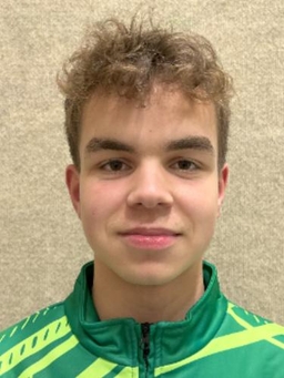 Avatar Bild für Jakob Andersch