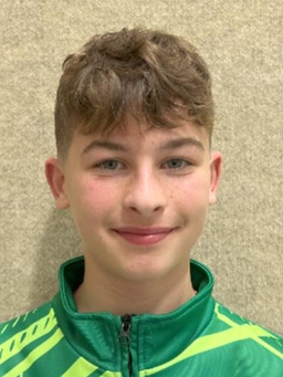 Avatar Bild für Lenny Tröbst