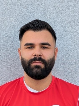 Avatar Bild für Efe Öz