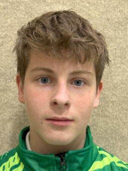 Avatar Bild für Noah Mohr
