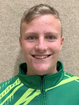 Avatar Bild für Max Ehrhardt