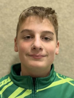 Avatar Bild für Jamain Reumschüssel