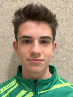 Avatar Bild für Justin Heise