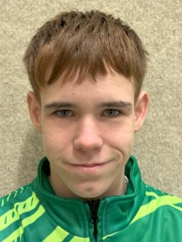 Avatar Bild für Kai Hofmann