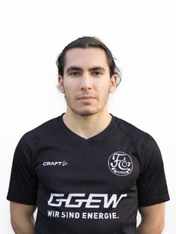 Avatar Bild für Bener Kaya