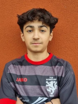 Avatar Bild für Devran Erden