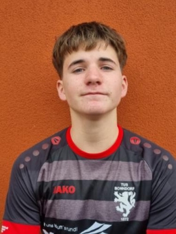 Avatar Bild für Michel Leux