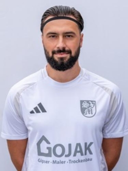Avatar Bild für Jason Cerimi
