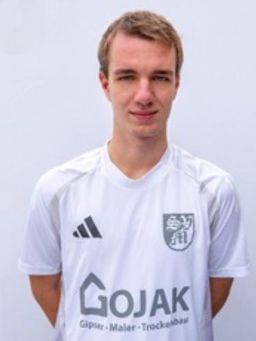 Avatar Bild für Julian Einbock