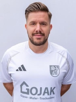 Avatar Bild für Kevin Lajthia