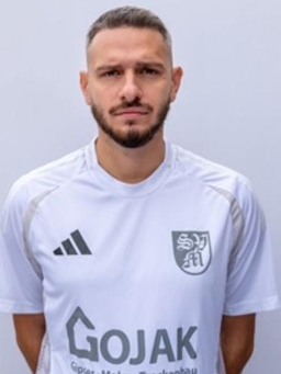 Avatar Bild für Nico Maenza