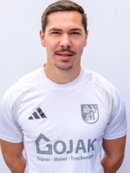 Avatar Bild für Pasquale-Alessio Oddo