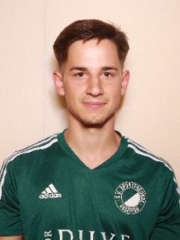 Avatar Bild für Lev Kiebe