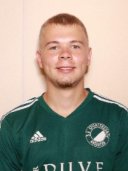 Avatar Bild für Jan Kloßek