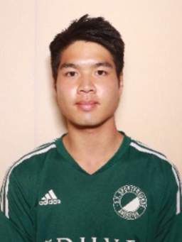 Avatar Bild für Joe Ong