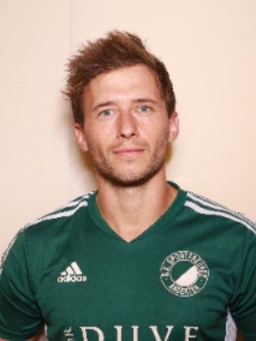 Avatar Bild für Lennart Ptock